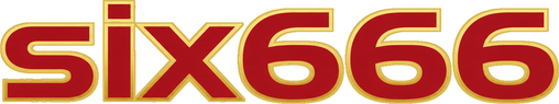 six666